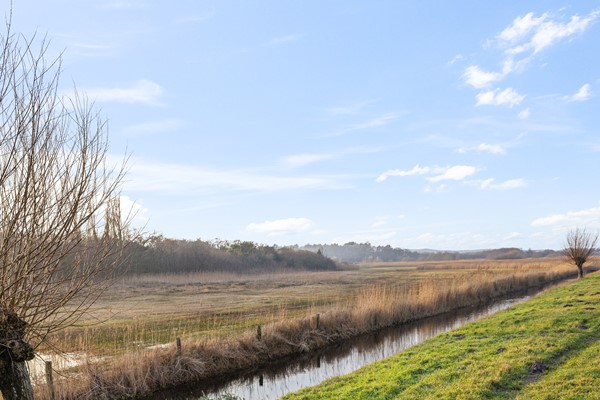 Medium property photo - Dennenstraat 41, 1783 GW Den Helder
